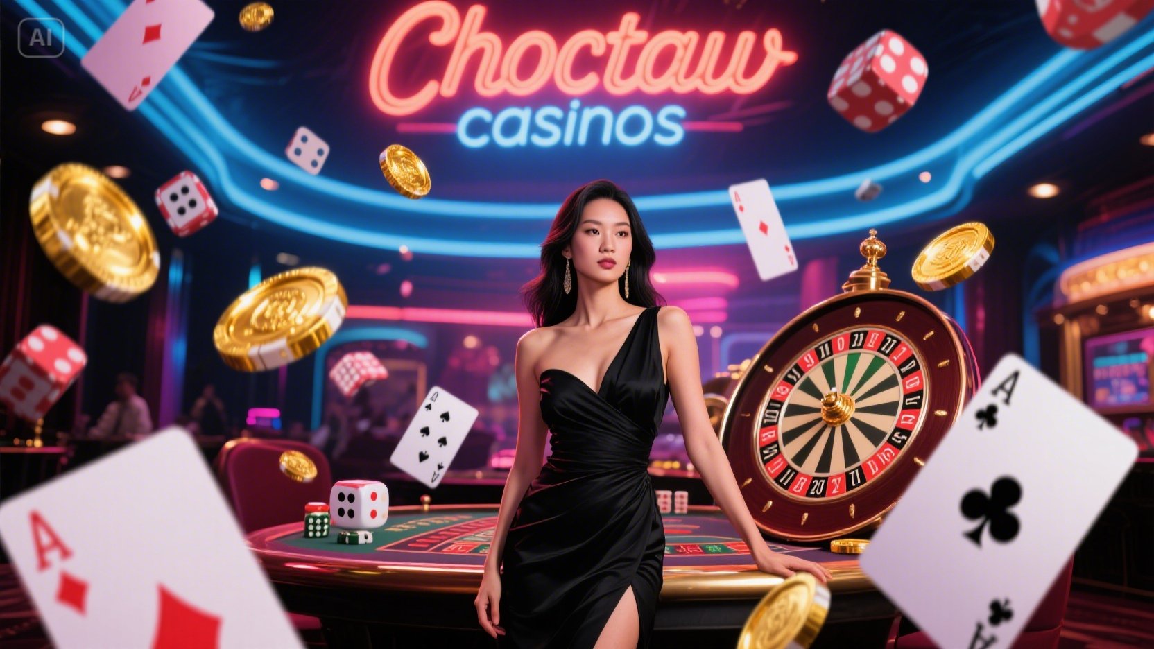 choctawcasinos