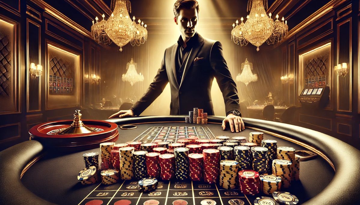 choctawcasinos Welcome Bonus