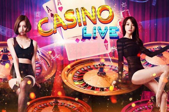 choctawcasinos Live Betting