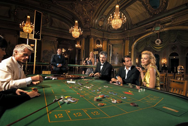 choctawcasinos Live Casino