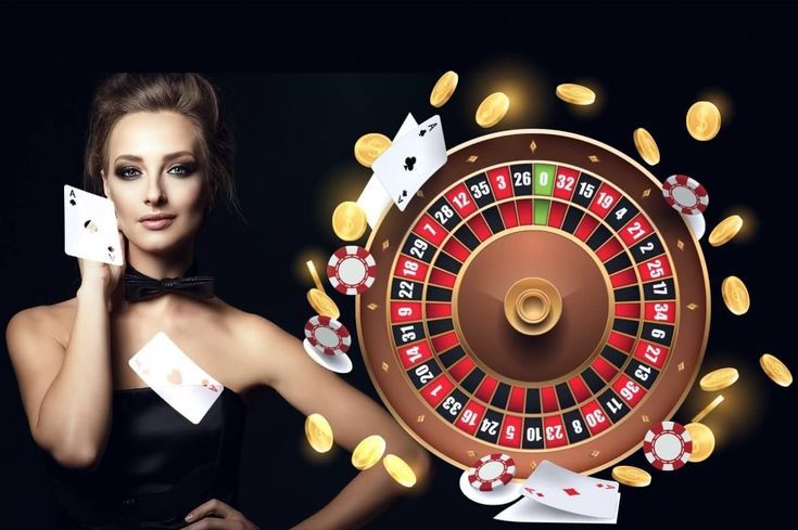 choctawcasinos Live Casino