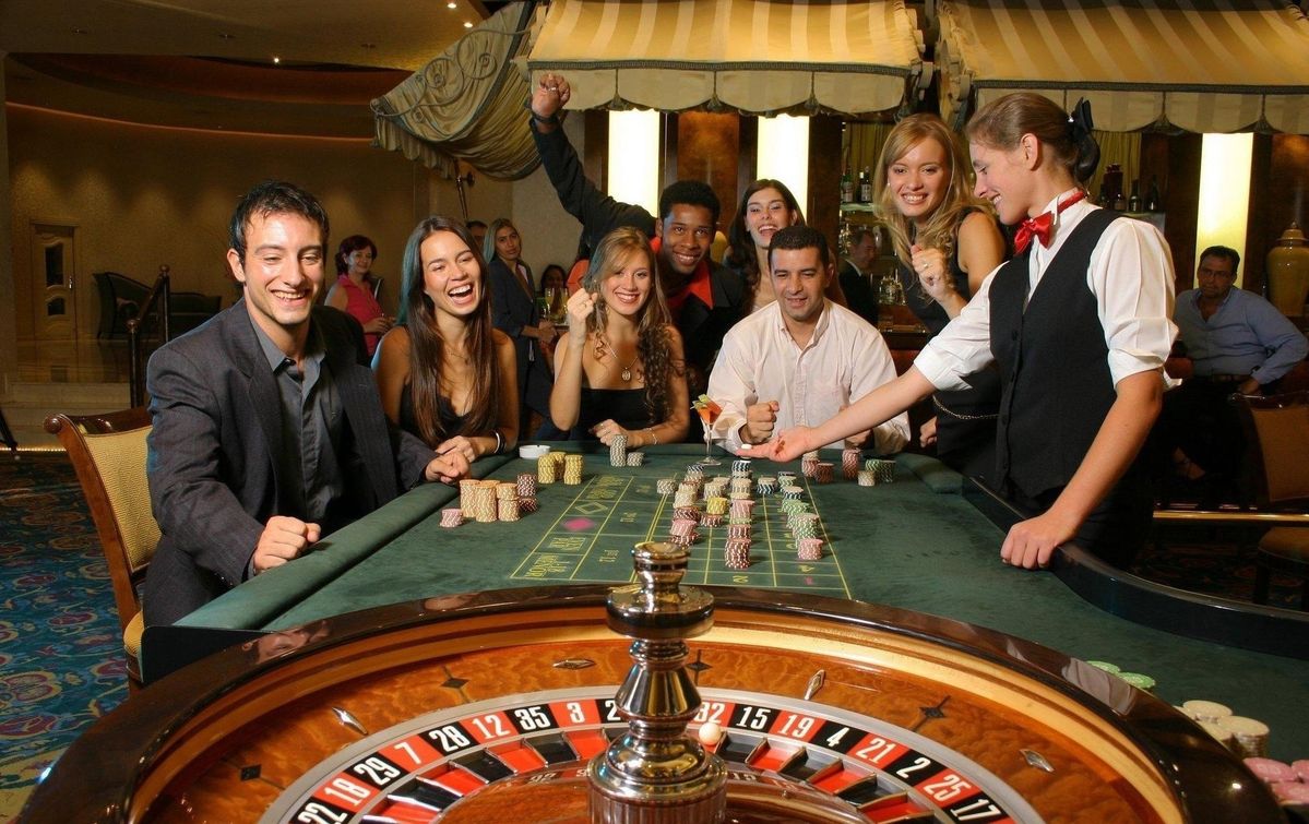choctawcasinos Live Betting