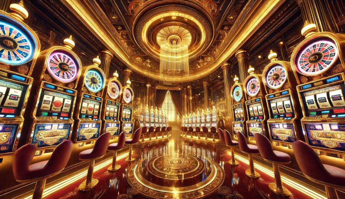 choctawcasinos Welcome Bonus