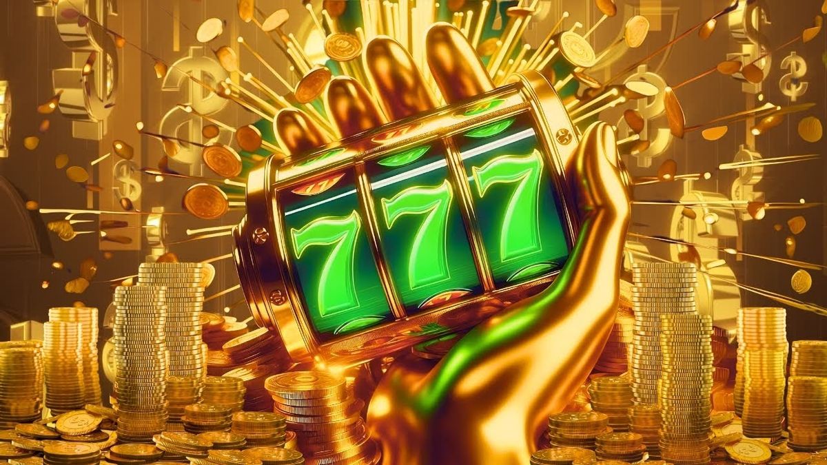 choctawcasinos Live Betting