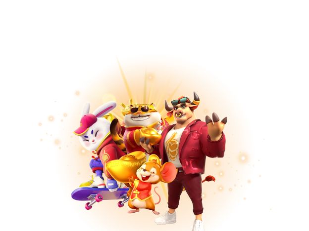 choctawcasinos Live Betting