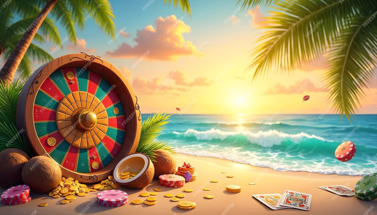 choctawcasinos Live Casino