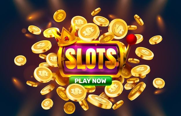 choctawcasinos Welcome Bonus