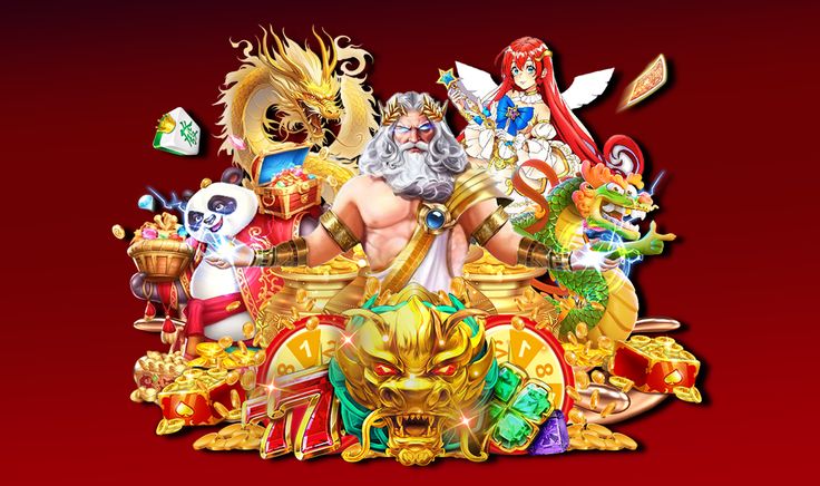 choctawcasinos Live Betting
