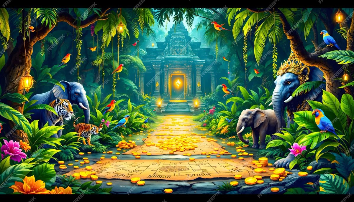 choctawcasinos Live Casino